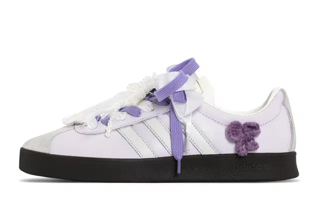 adidas Vl Court Classic adidas VC