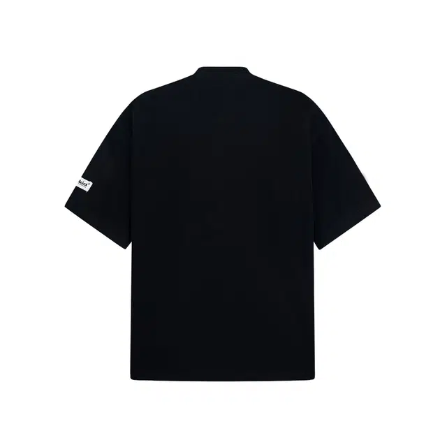 98SQUID T