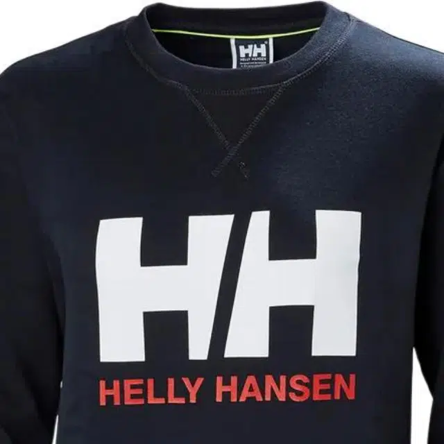 HELLY HANSEN 597 NAVY