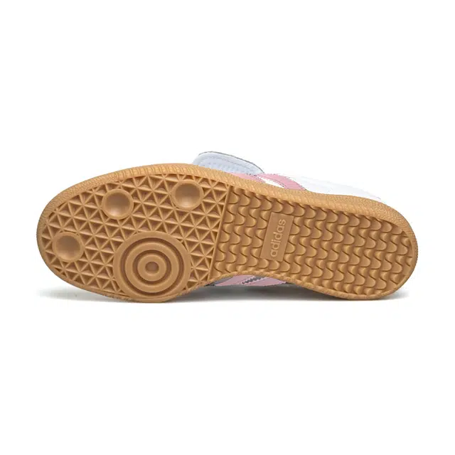 adidas originals Samba LT