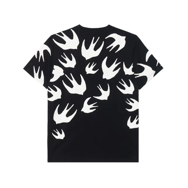 McQ Alexander McQueen T