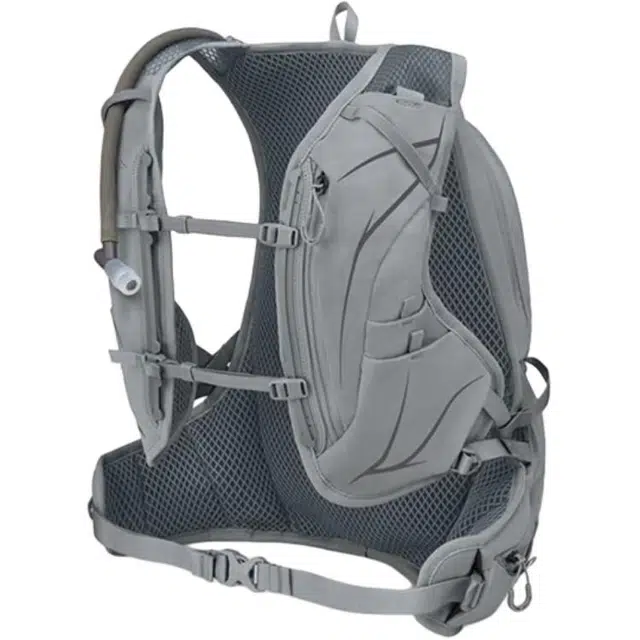 OSPREY15L