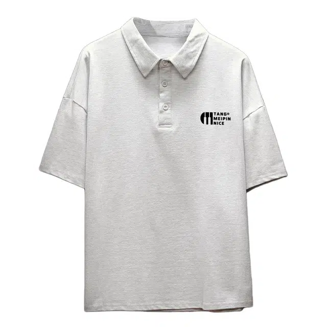 MEIPIN TANG logoPolo