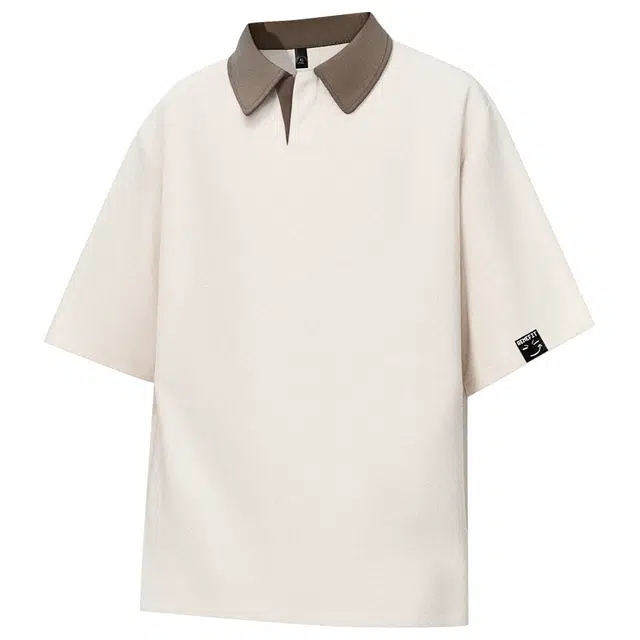 REMEFIT logoPolo