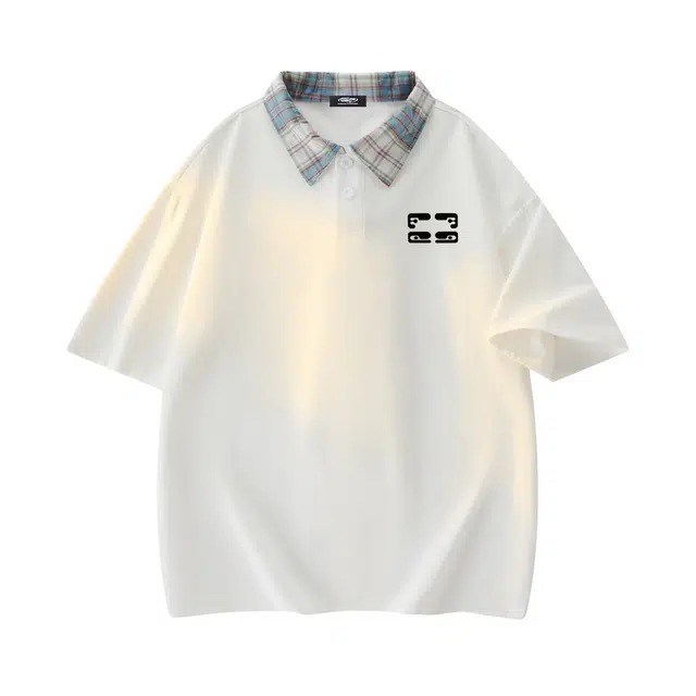 GF Polo