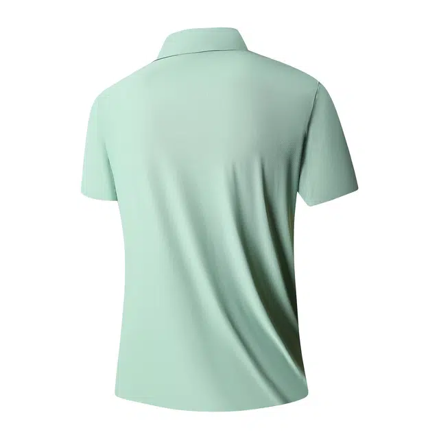 HOTSUIT Polo