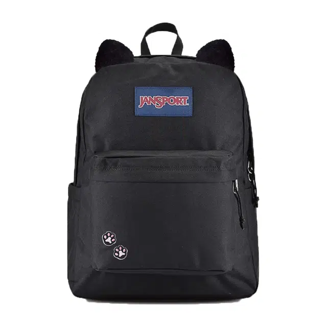 JanSport Thorned
