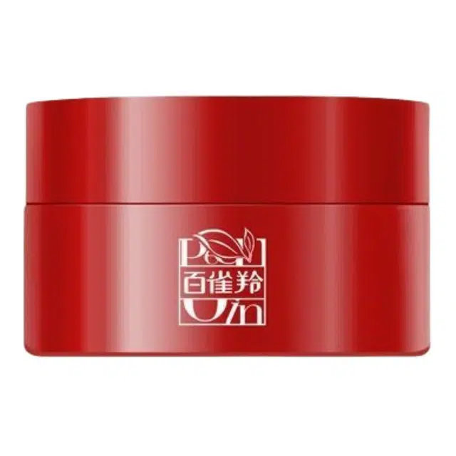 15g