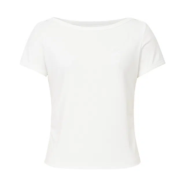 Hopeshow T