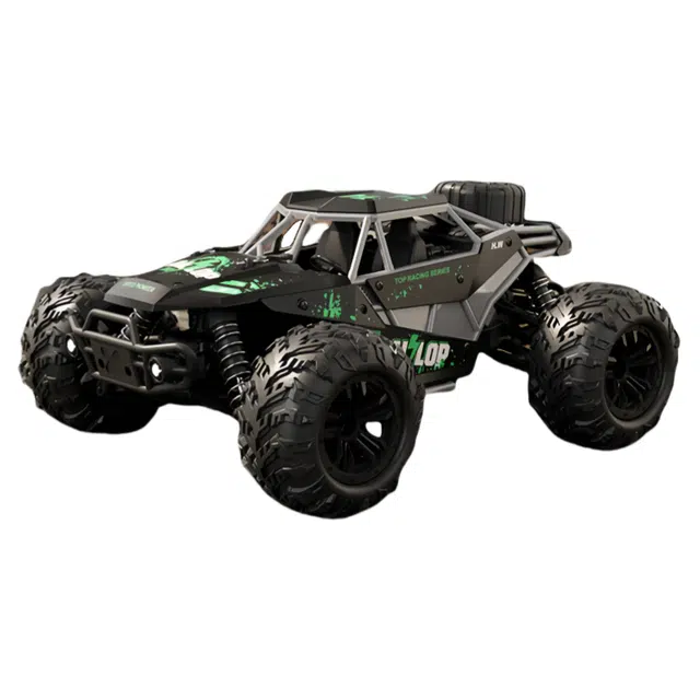 RC