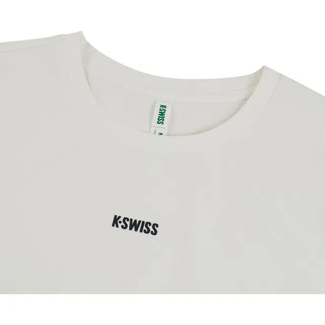KSWISS T