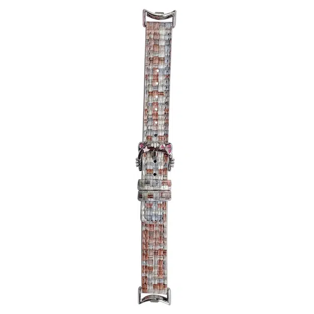 165200mm 1098NFC