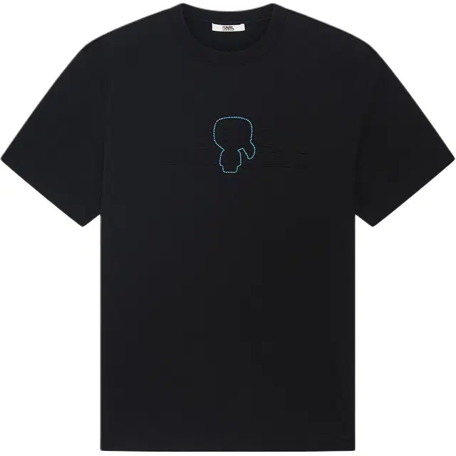 KARL LAGERFELD T