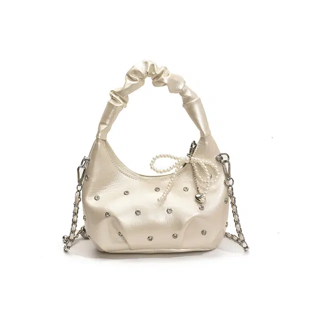 Jade en plus PU