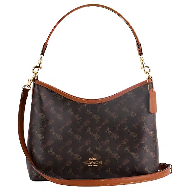 COACH LAUREL 31