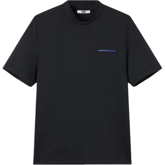 KARL LAGERFELD T