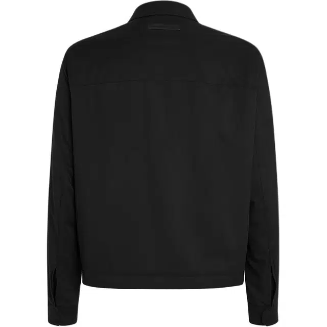 Zegna