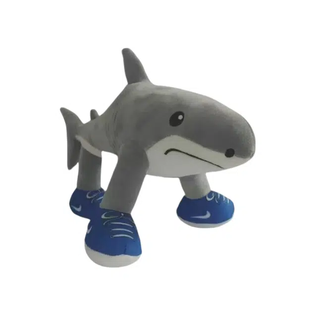 21cm25cm28cm35cm36cm