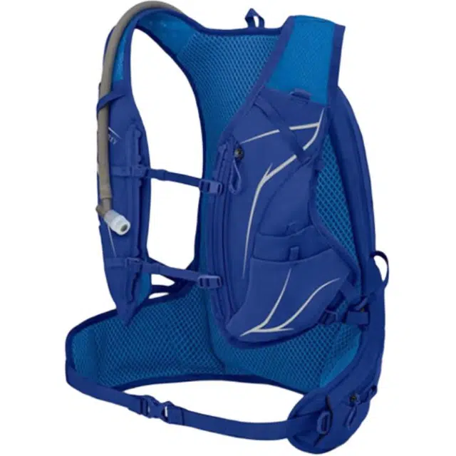 OSPREY15L