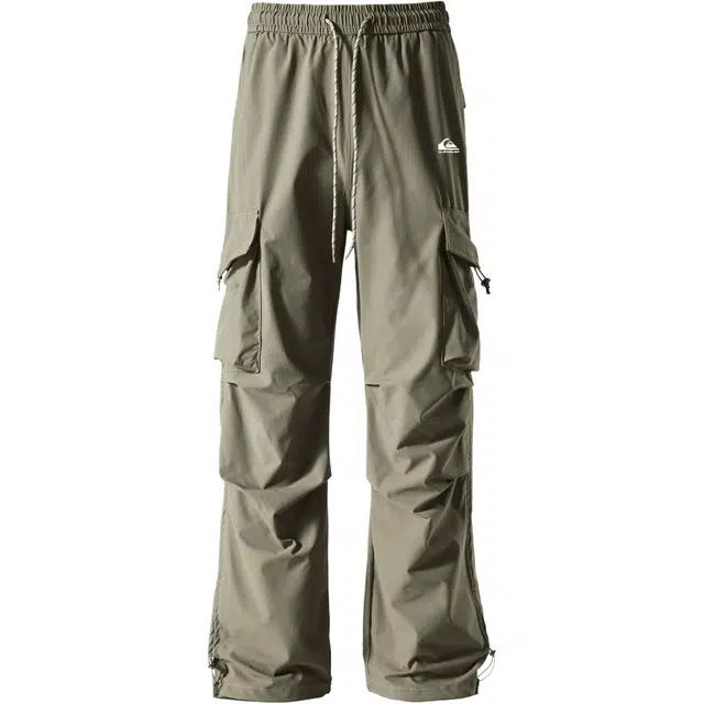 Quiksilver Rivi