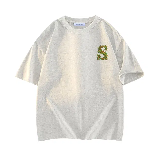 7 SEVFUN RLOGOT