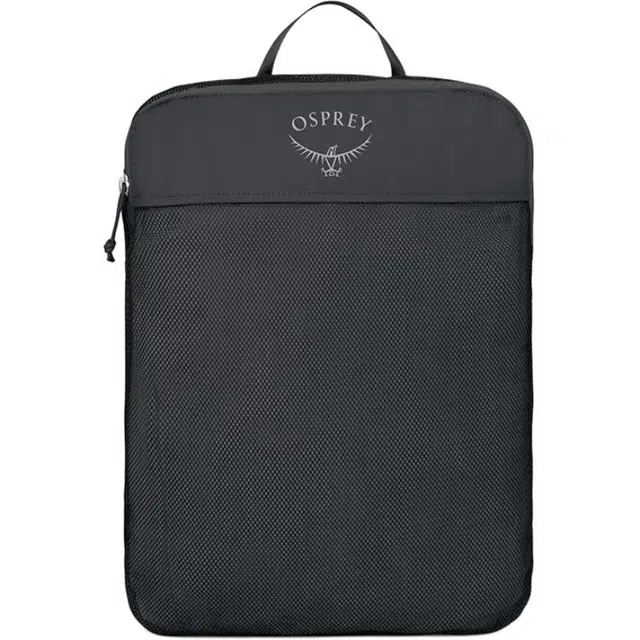 OSPREY 9L