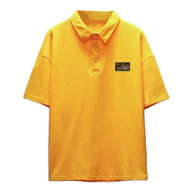 MEIPIN TANG logoPolo