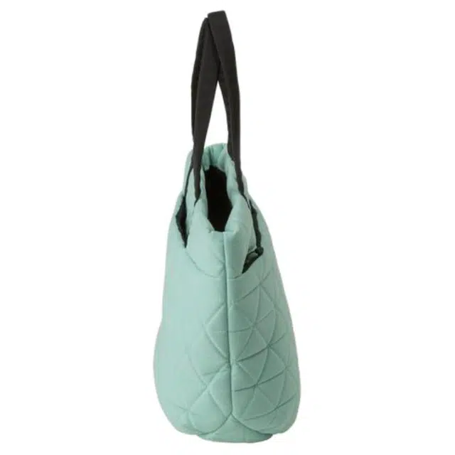 THE NORTH FACE 15L Geoface Logo