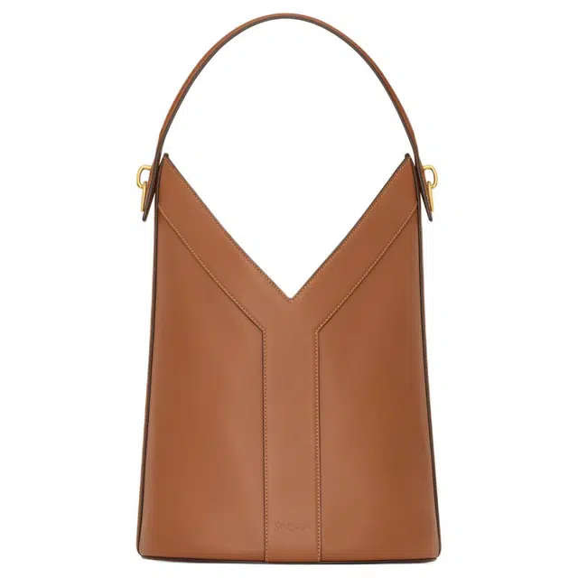 SAINT LAURENT YSL Y