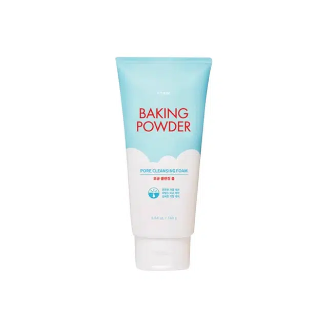 160ml300ml