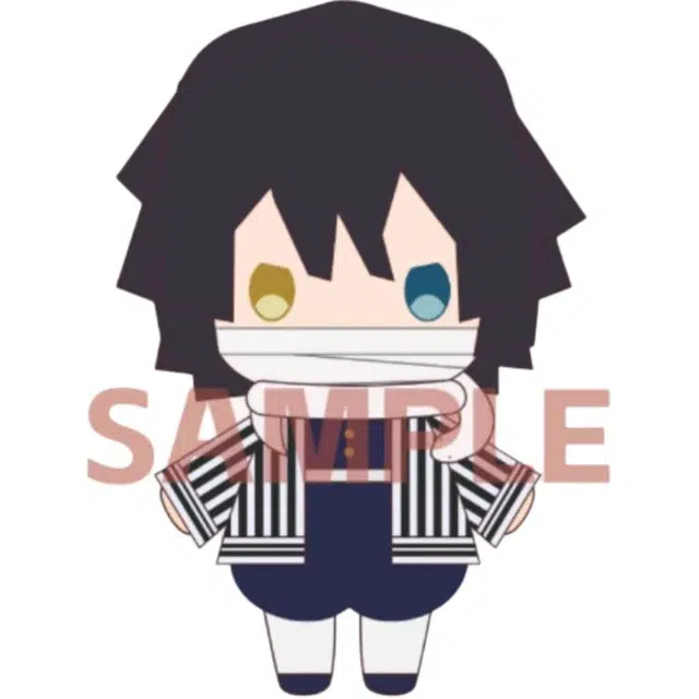 Aniplex 15cm