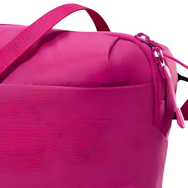 Arcteryx HELIAD 6L