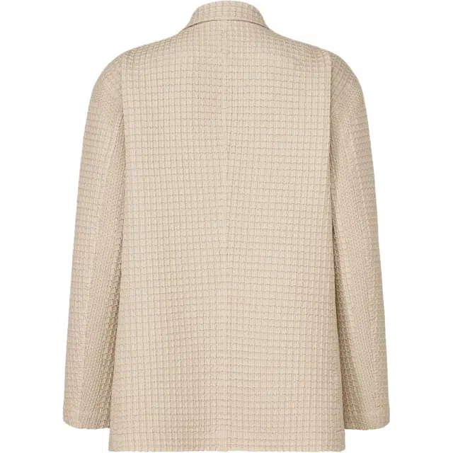 ISSEY MIYAKE