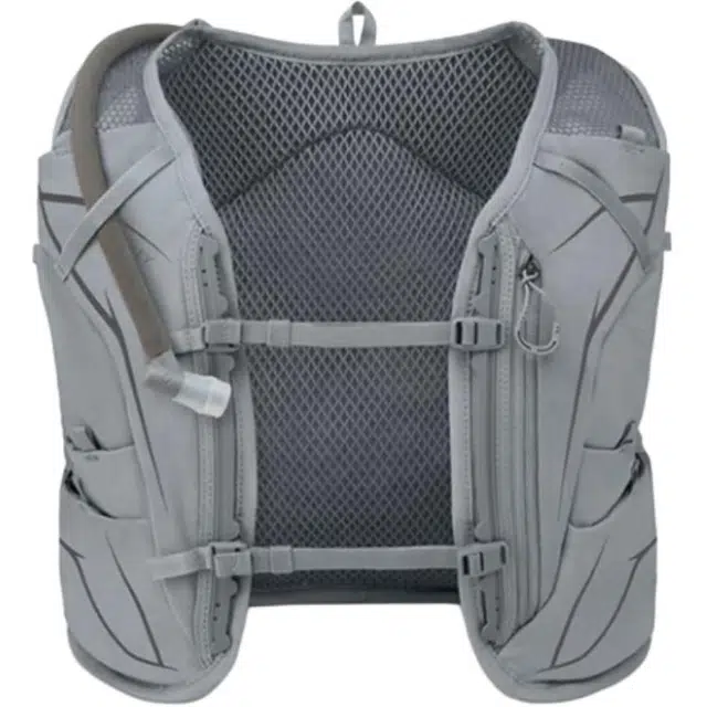 OSPREY6L