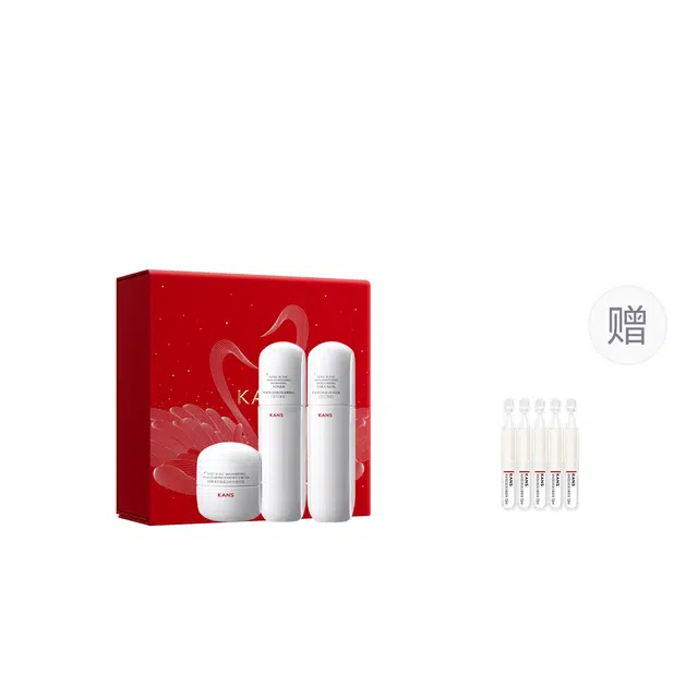 80ml+80ml+50g