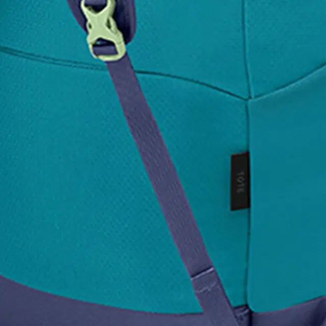 OSPREY20L