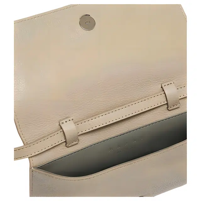 MARNI Logo