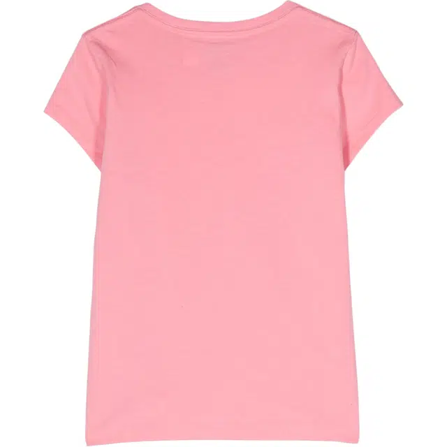 Polo Ralph Lauren T