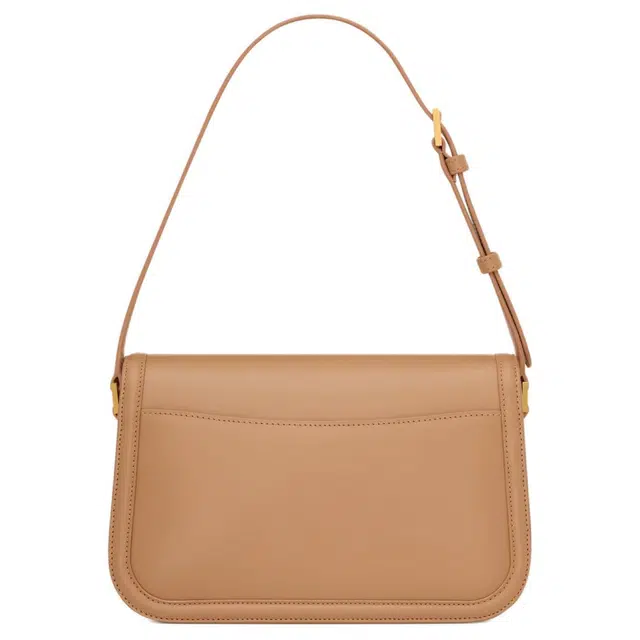 SAINT LAURENT SOLFERINO