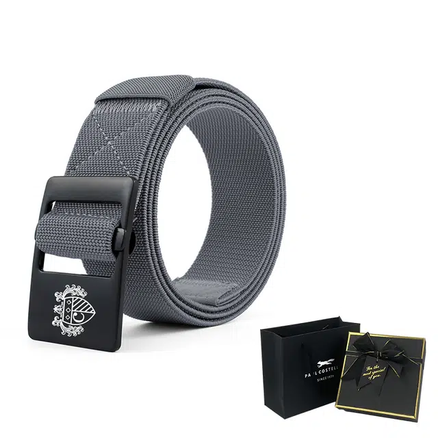 PAUL COSTELLOE 3.8cm
