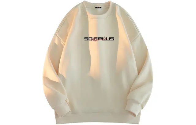 SOIEPLUS
