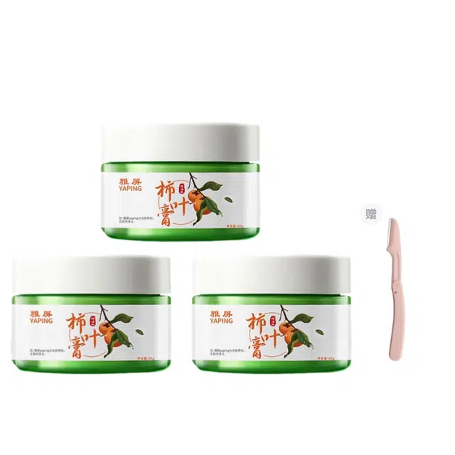 60ml