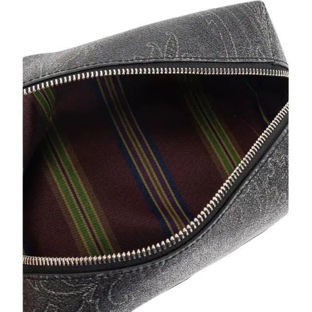 ETRO