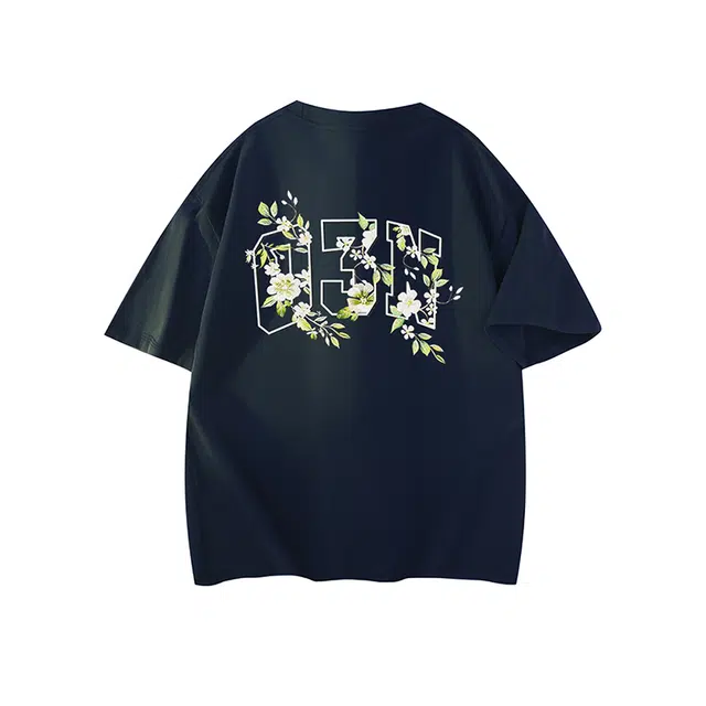QOTRIOCK T