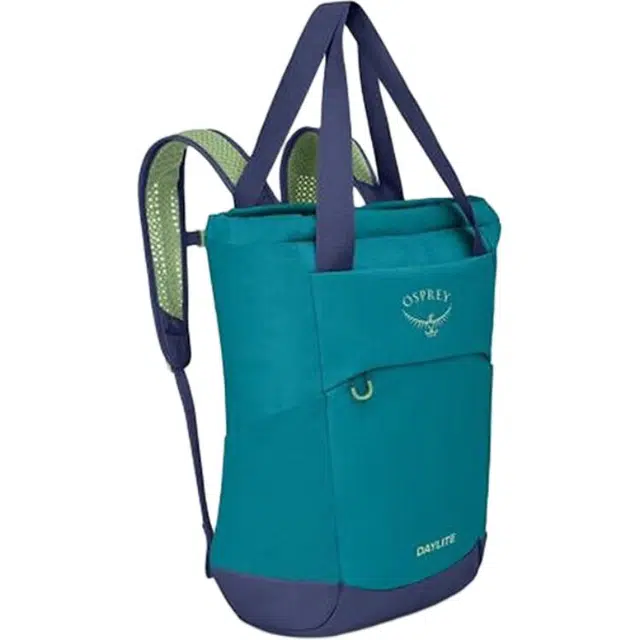 OSPREY20L