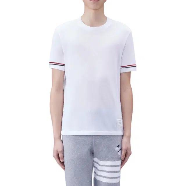 THOM BROWNE SS24 T