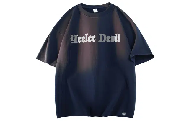 YCCLCC LogoT