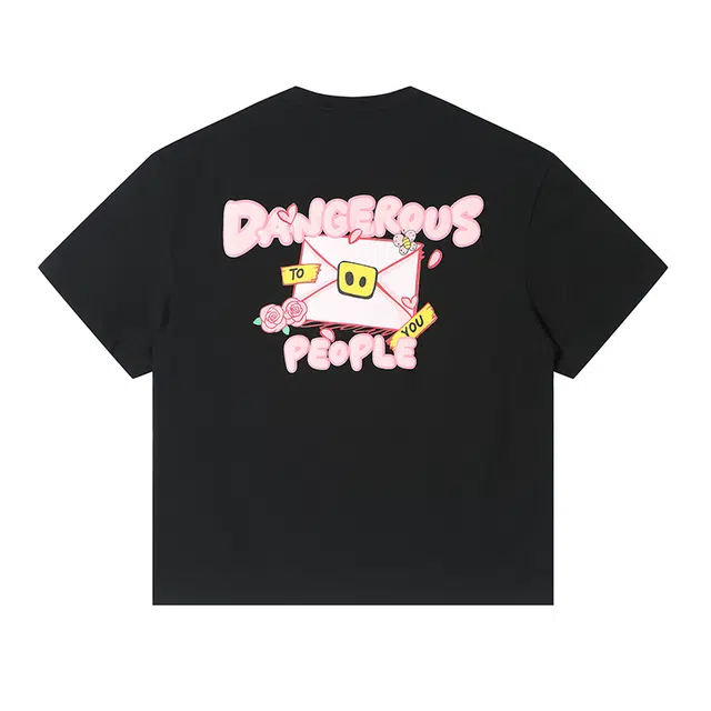 DANGEROUSPEOPLE DT