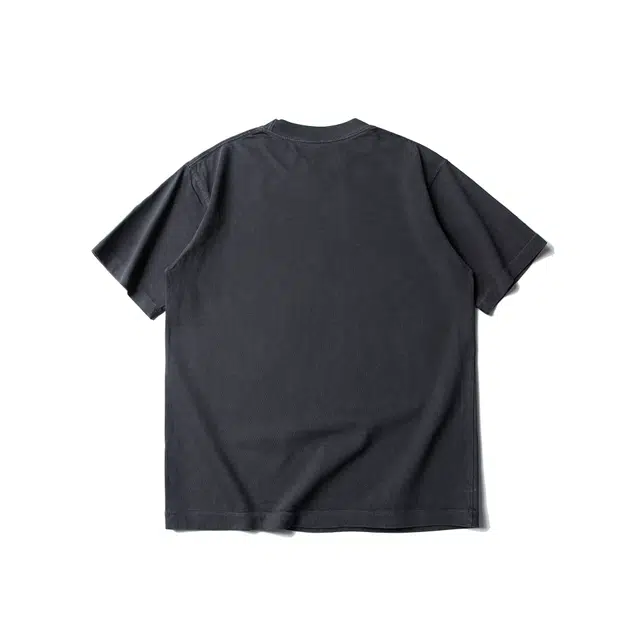 CVOOOER T