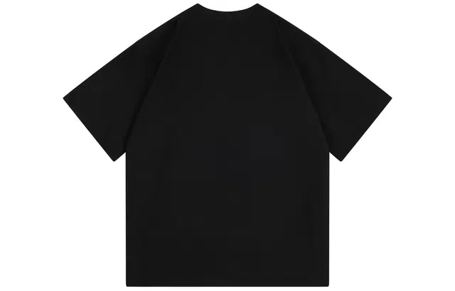 SNOOPY 260g T